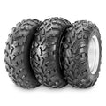 24x11x10 Rear Tire Y775