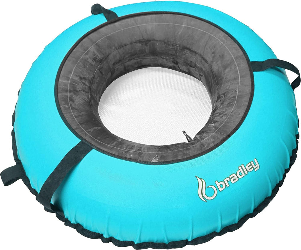 River Tube with Heavy Duty Cover Y2258