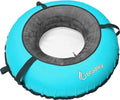 River Tube with Heavy Duty Cover Y2258