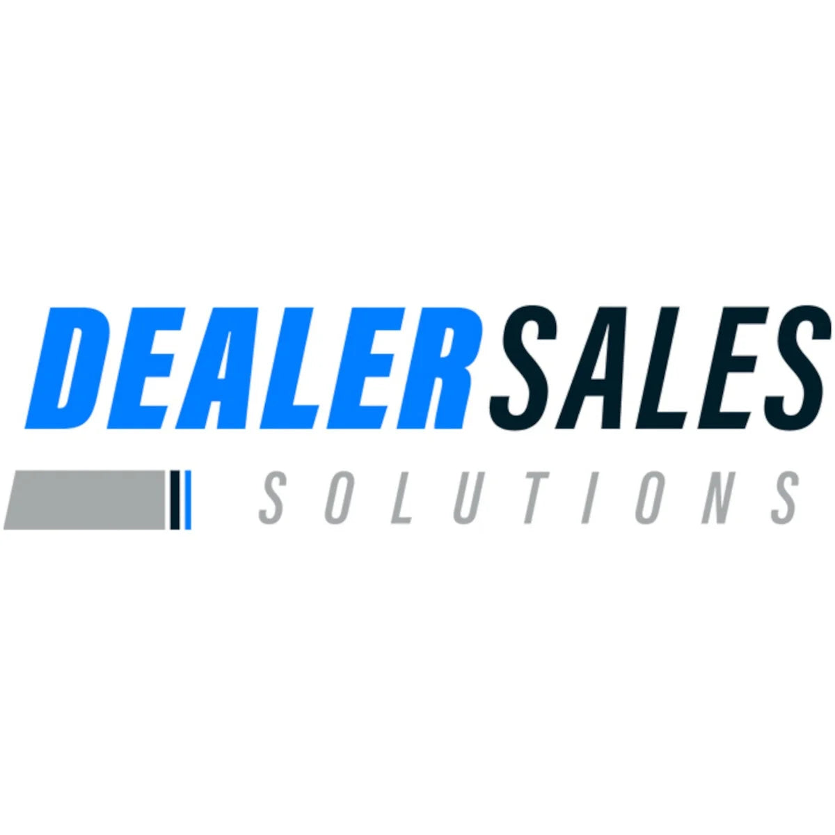 BMW Side Window Rigid Rear Rig W704787