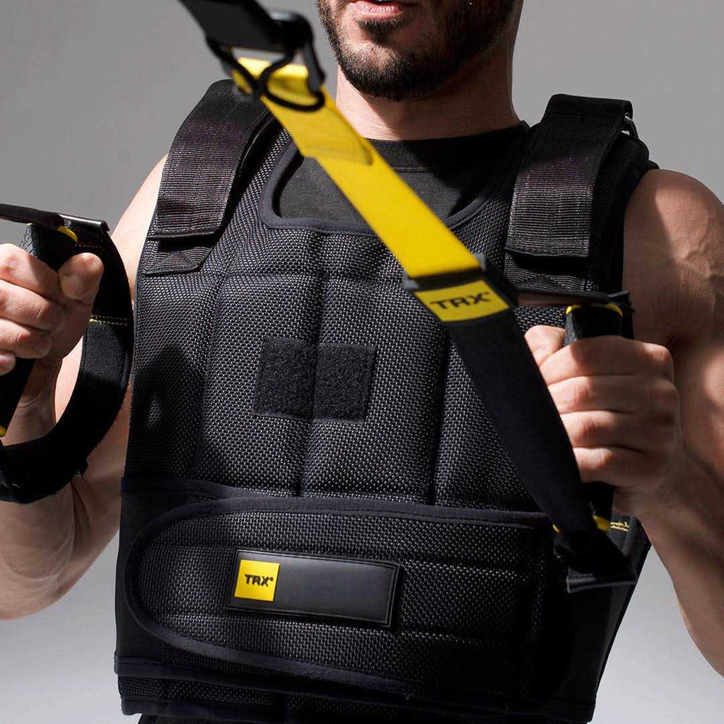Duraballistic Weight Vest V162619
