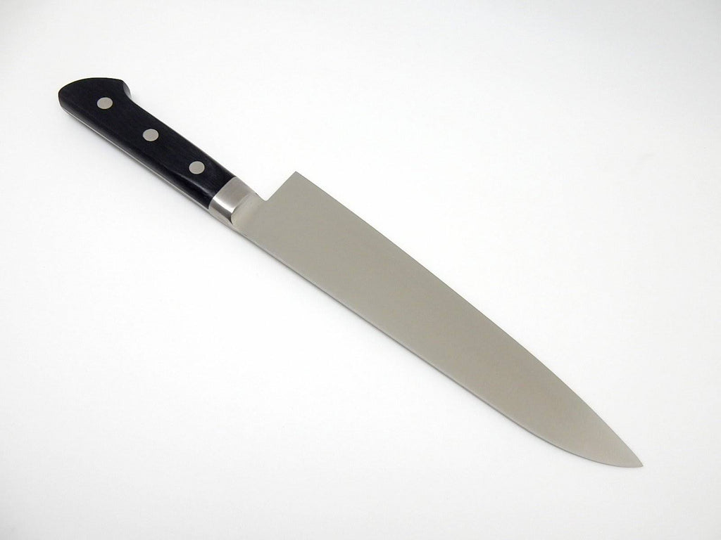 10.5 in. Gyuto G7891