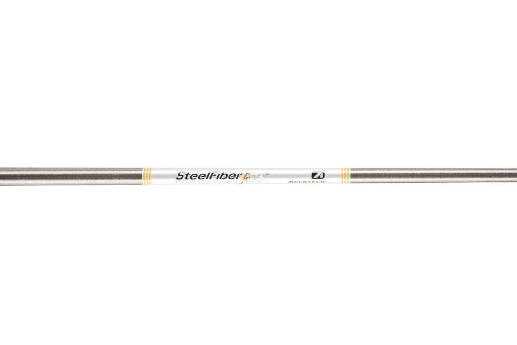 Epic Super Hybrid U1571