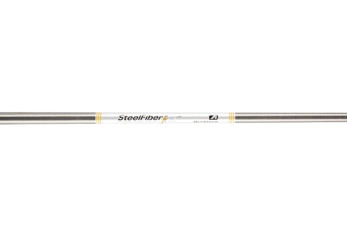 Epic Super Hybrid U1571