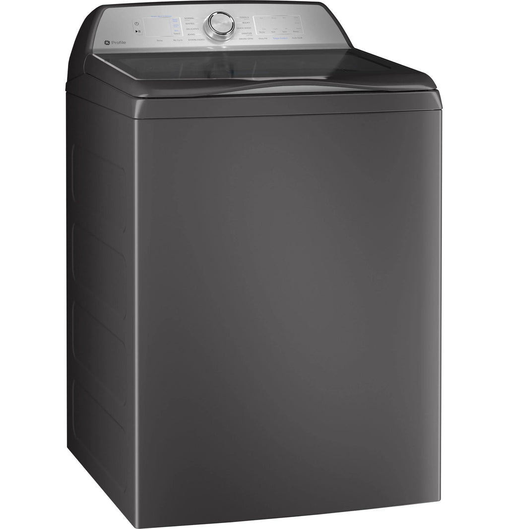 High Efficiency Top Load Washer Q85488