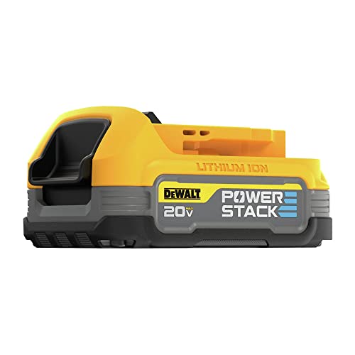 20V MAX Brushless 2 Kit w/ Batteries H8637