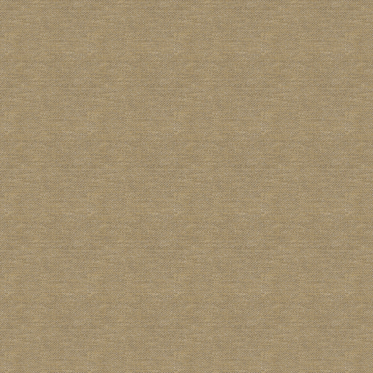 Outdoor Cushion Set 21 x 21 T48858