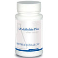 SAMethylate Plus 60c R138993