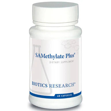 SAMethylate Plus 60c R138993