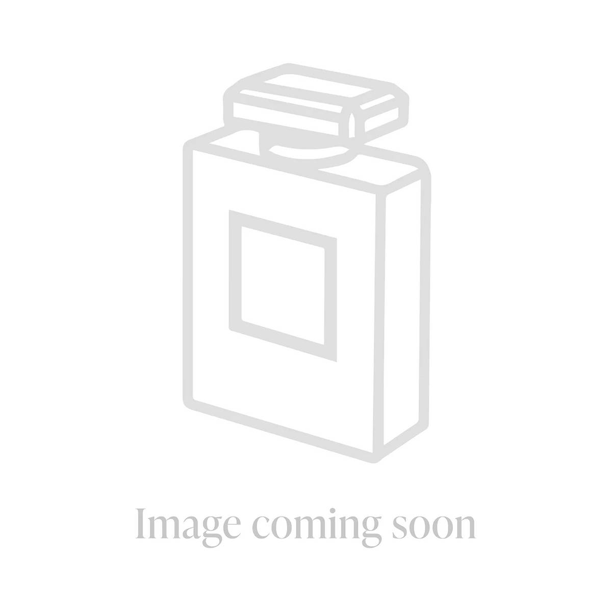CC Cream SPF30 50ml/1.7oz W935999