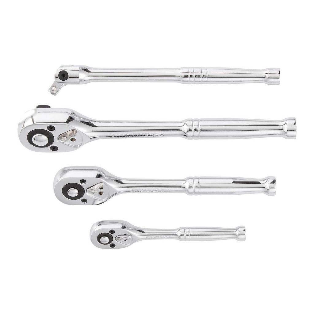 Mechanics Tool Set, 301-Piece A891099