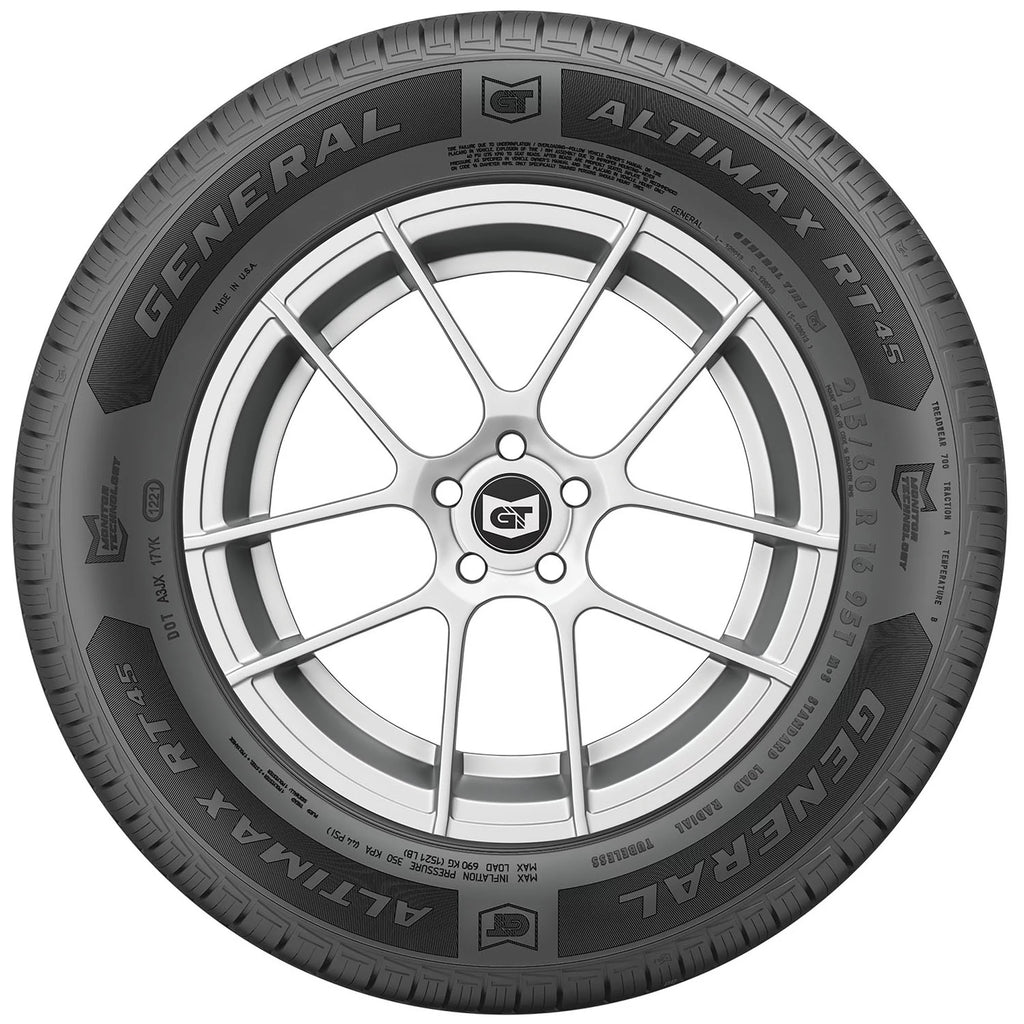 All Season Tire Q5599