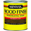 Oil Based Penetrating Stain Quart N106498