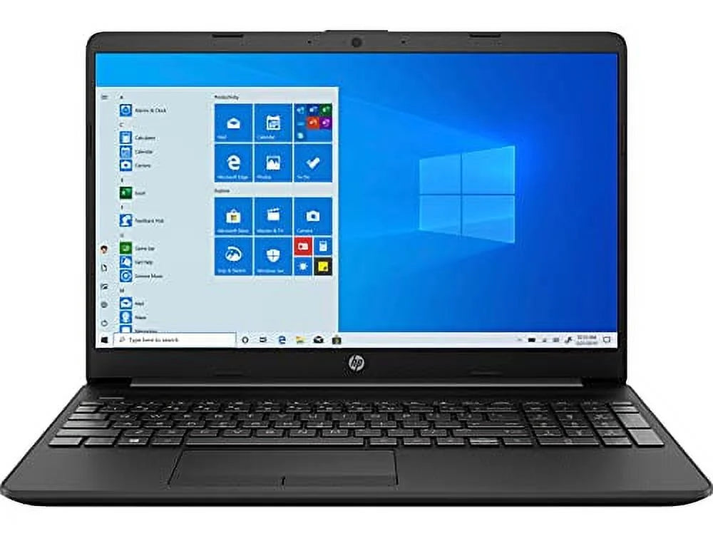 15.6" FHD IPS Laptop, 11th Gen Intel i5, 8GB RAM, 256GB SSD I743012