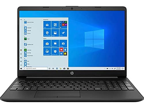 15.6" FHD IPS Laptop, 11th Gen Intel i5, 8GB RAM, 256GB SSD I743012
