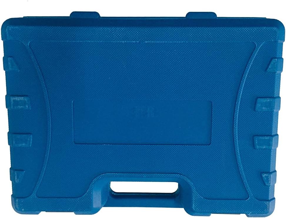 11Pcs Camshaft Crankshaft Timing Locking Tool Set T277