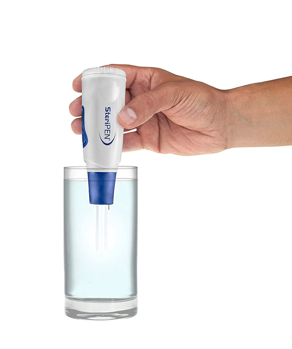 UV Water Purifier C29426