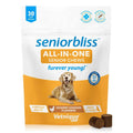 Senior Dogs Supplement V657