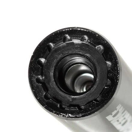 Turbine Dropper Seatpost - 31.6mm / 375mm / 125mm Travel T24506