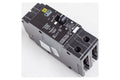 90A 480Y/277VAC Thermal Magnetic Breaker F860015