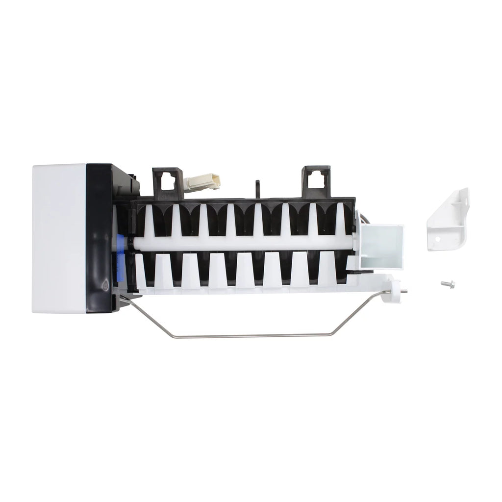 Refrigerator Ice Maker Assembly K634260