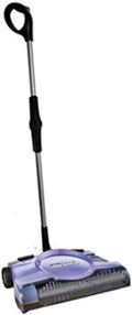 Rechargeable Floor & Carpet Sweeper Y54733