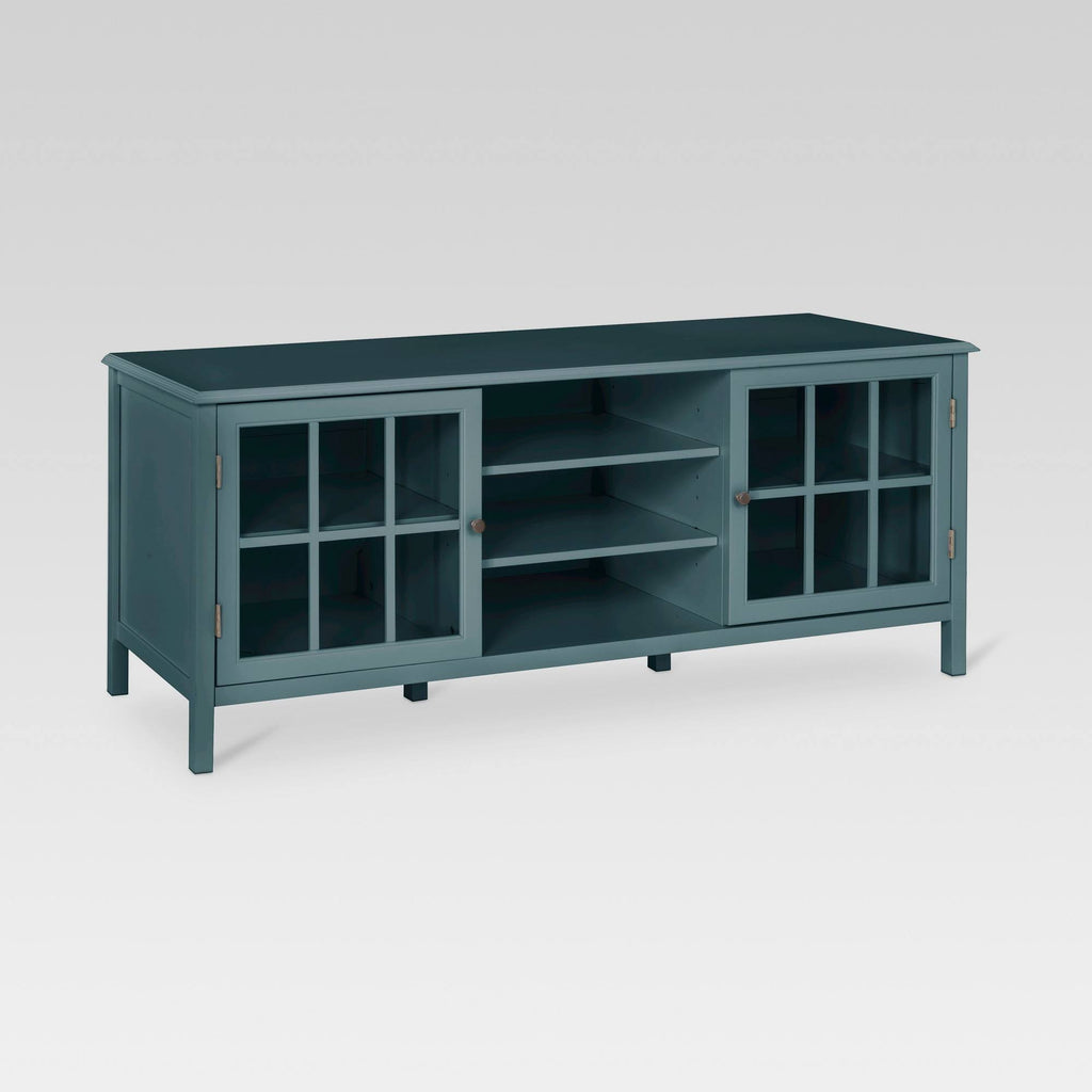 Large TV Stand P390