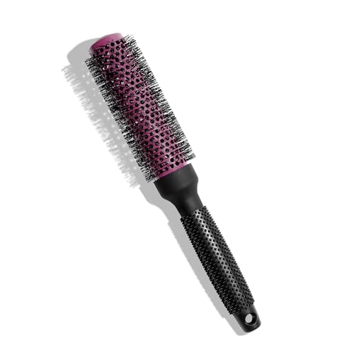 Round Brush for Blow Drying G839