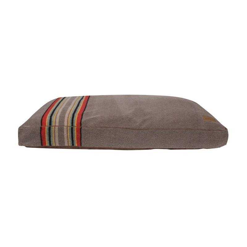 Camp Pet Bed Y366684