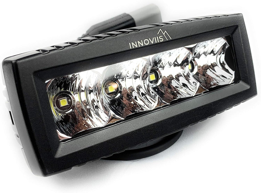 Dirt Bike LED Light Kit U1772