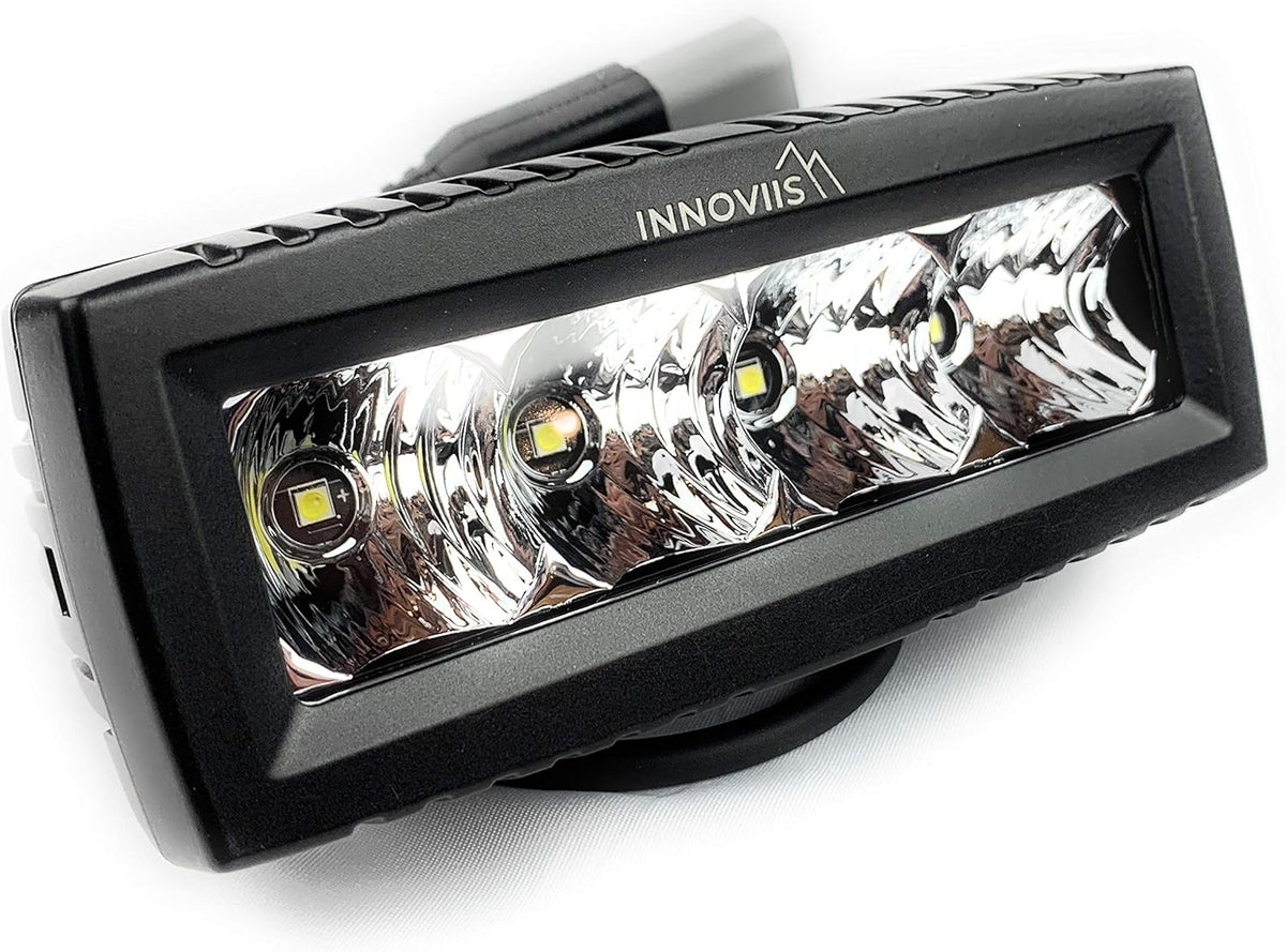Dirt Bike LED Light Kit U1772
