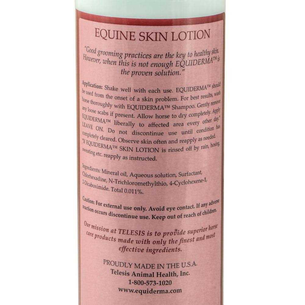 Skin Lotion G698