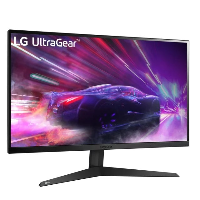 27” FHD Gaming Monitor with HDMI Cable R7587