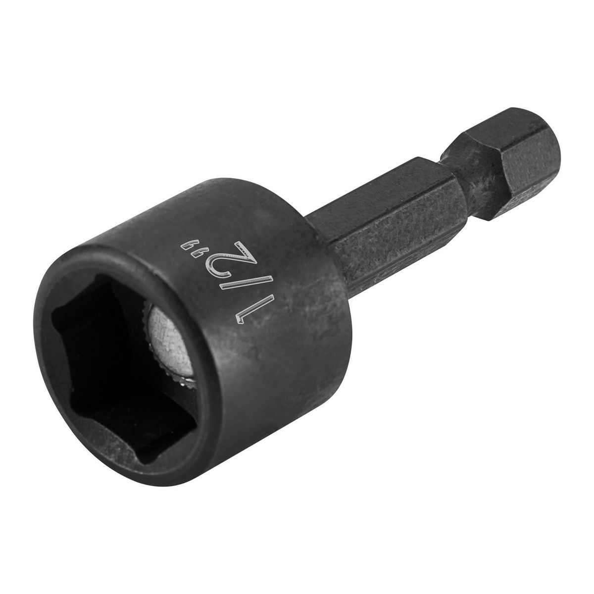 1-3/4 in. Magnetic Nut Setters, 9-Piece G8318