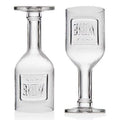 10 oz Wine Goblet Z9361