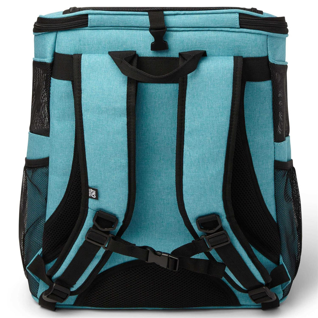 Cat Backpack B129