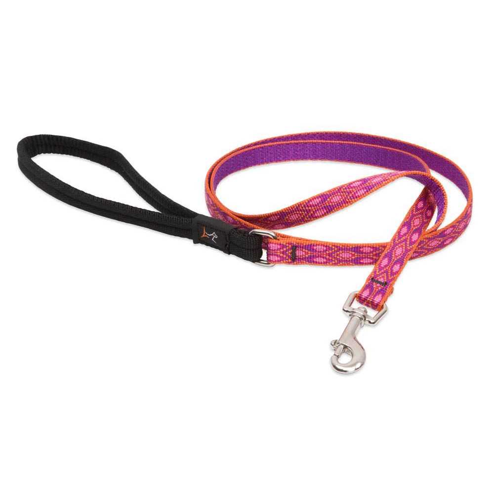 Cat Safety Collar Y52144