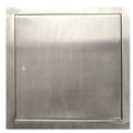 Stainless Steel Multi-Purpose Access Panel A3974