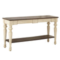 Sofa Table D624
