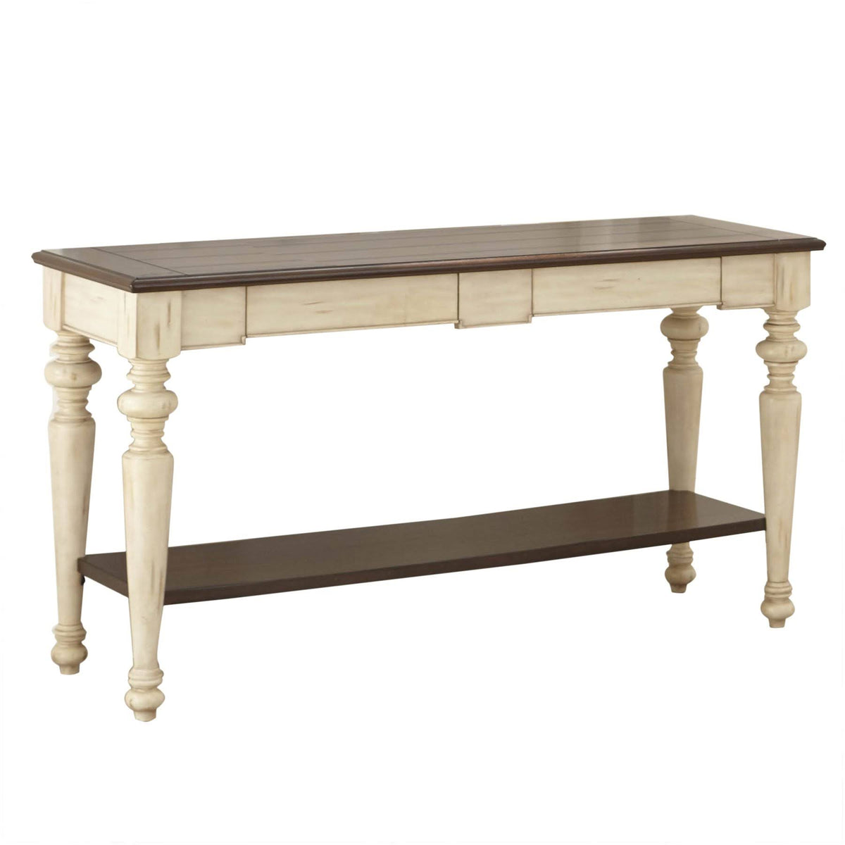 Sofa Table D624