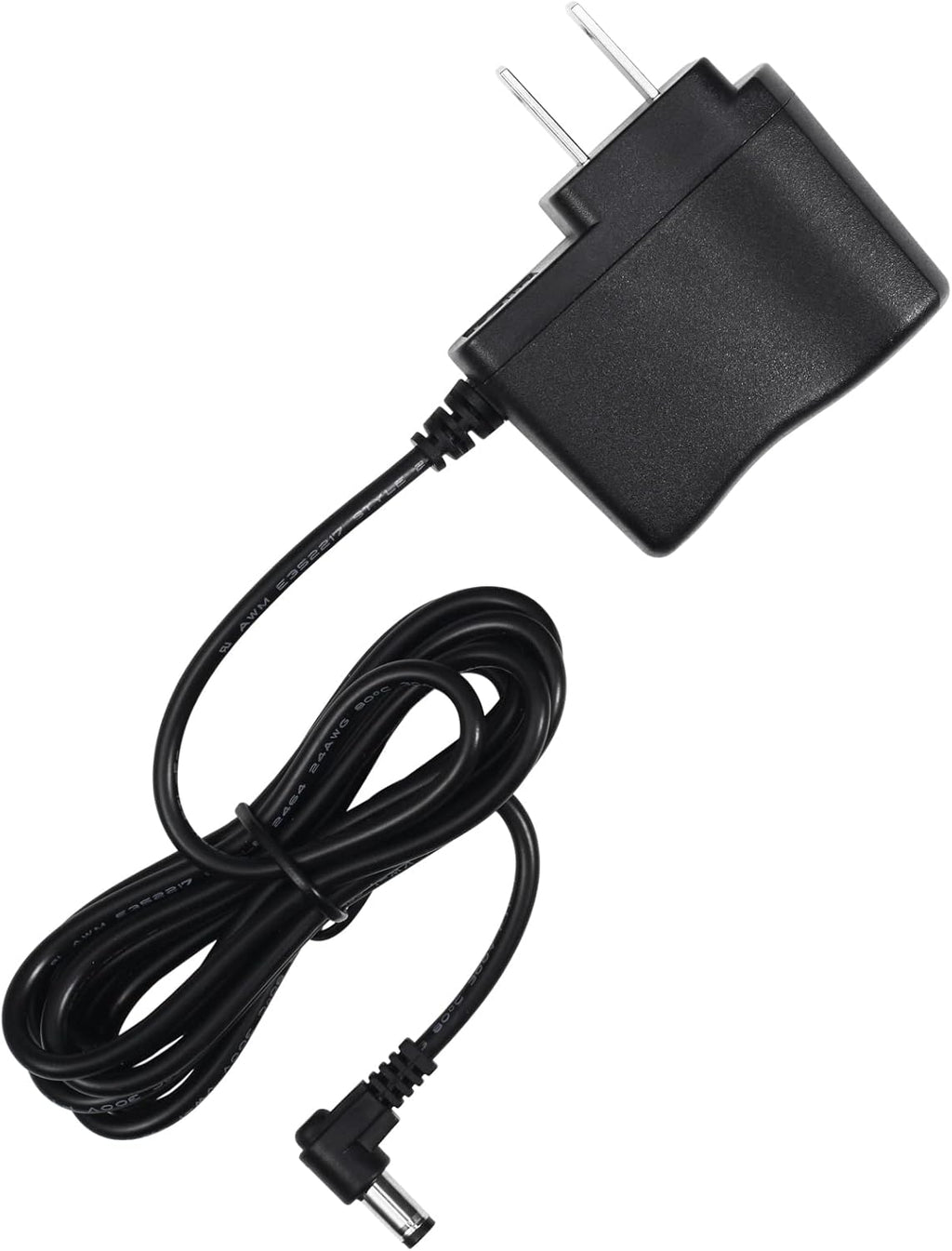 IR Repeater System H955192