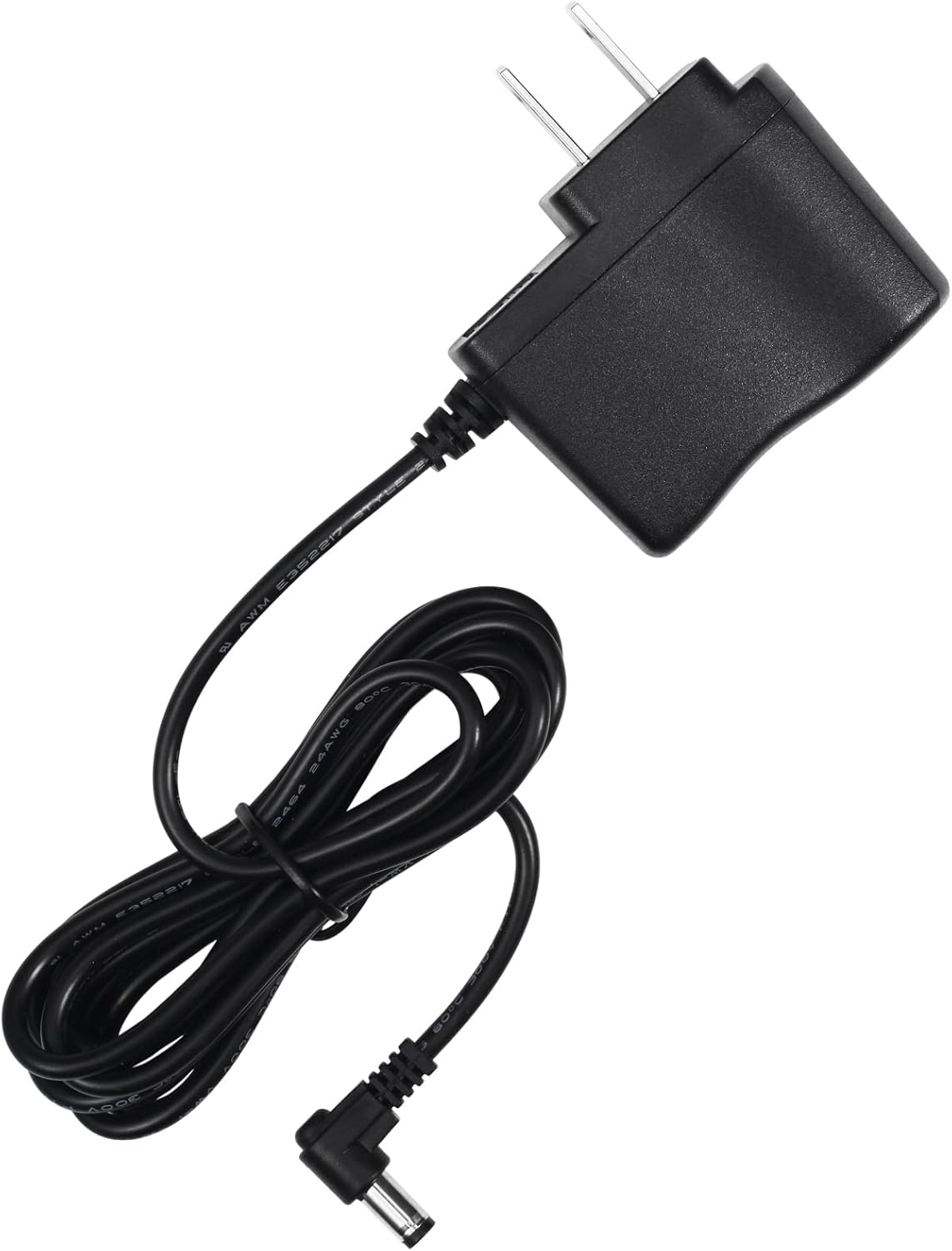 IR Repeater System H955192