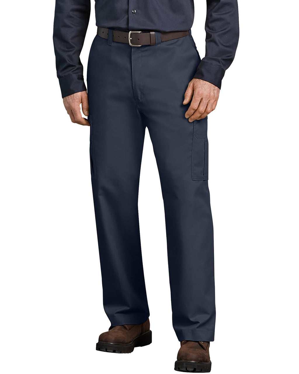 Desert Sand Cargo Pant T512