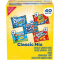 Classic Mix 40 ct. H43871
