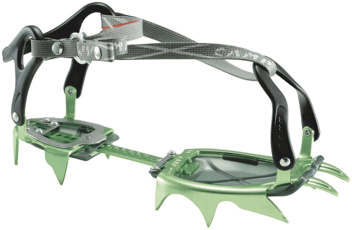 Universal Crampon Y633107
