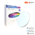 24W Smart LED Ceiling Light L241214