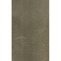 Black 2:1 Polyolefin Heat Shrink Tubing 250ft B1573