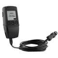 Dual Channel Temperature Data Logger G16193