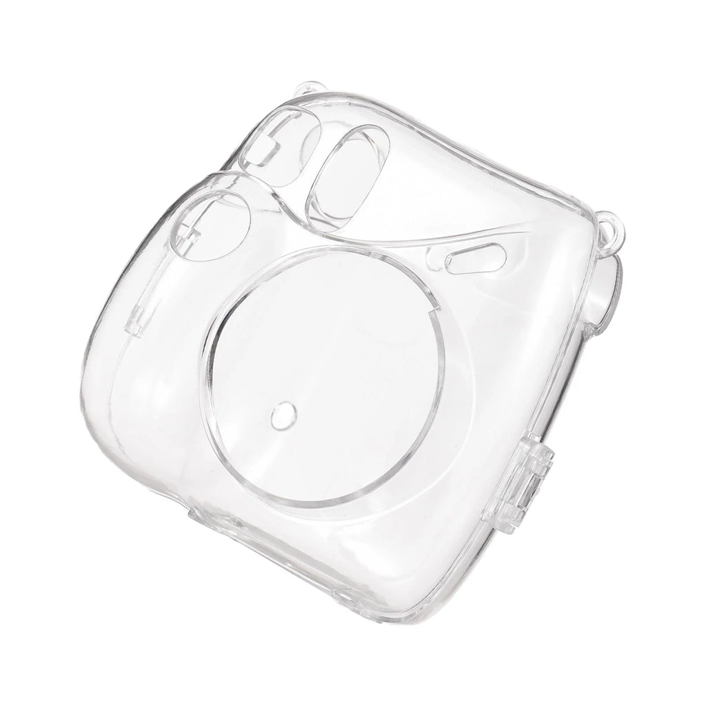 Photography Lamp with LCD Screen, 60 LED, Bi-Color, Dimmable, 2000mAh Battery C39853