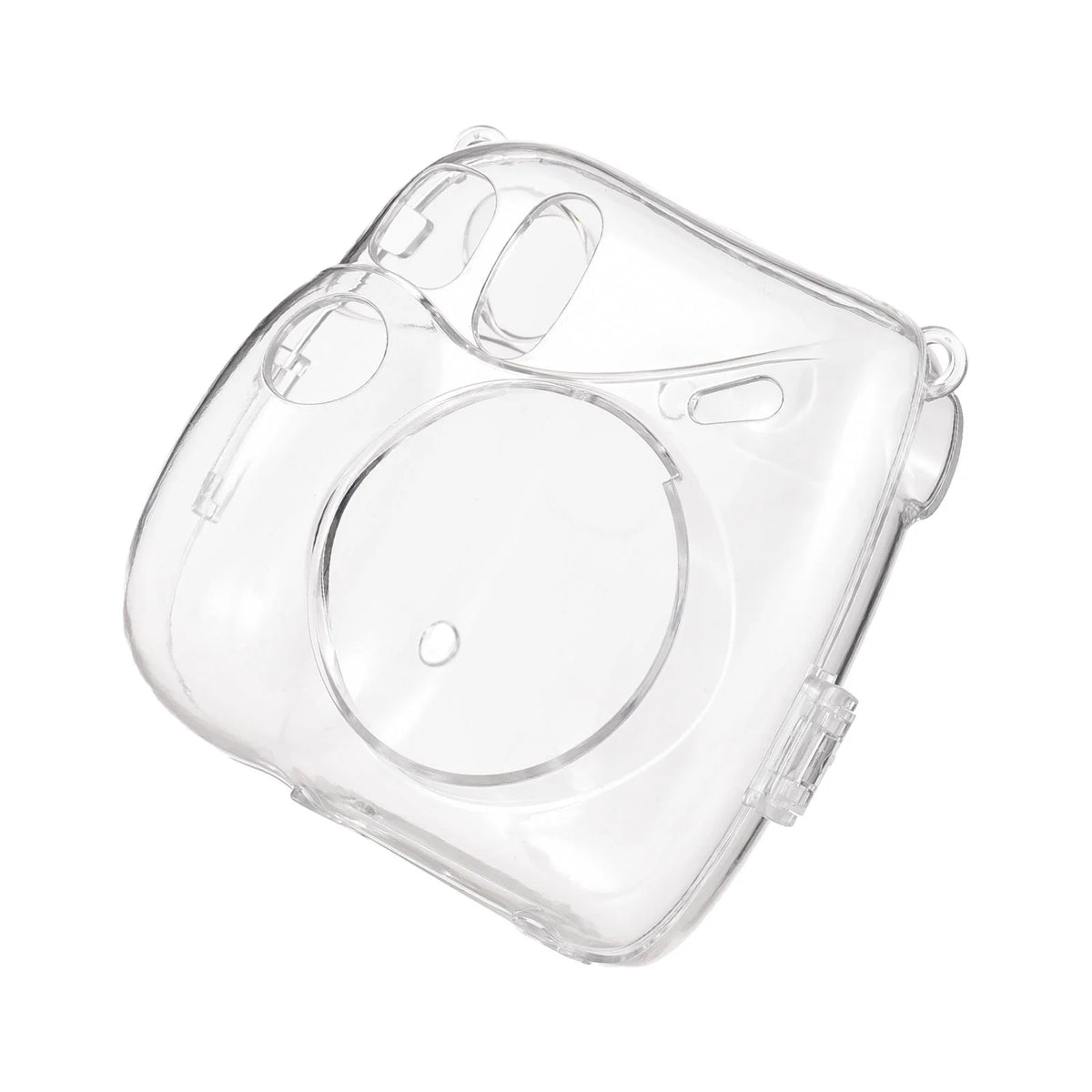 Photography Lamp with LCD Screen, 60 LED, Bi-Color, Dimmable, 2000mAh Battery C39853